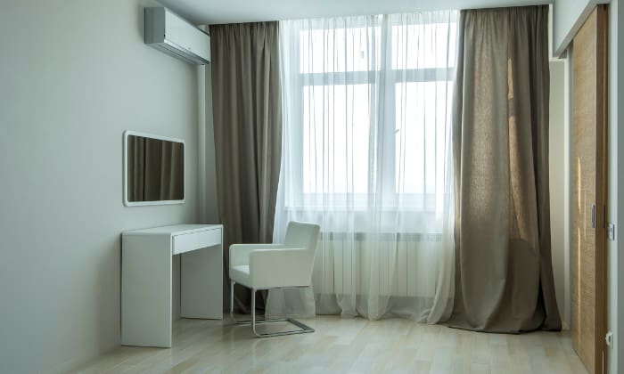 Single-Rod-to-Layer-Sheer-and-Blackout-Curtains