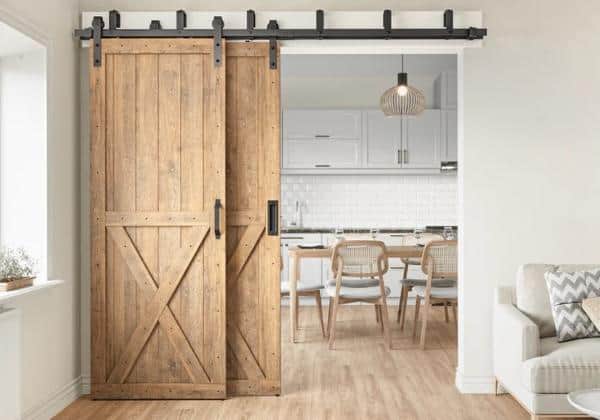 barn-door-for-pocket-door-alternatives