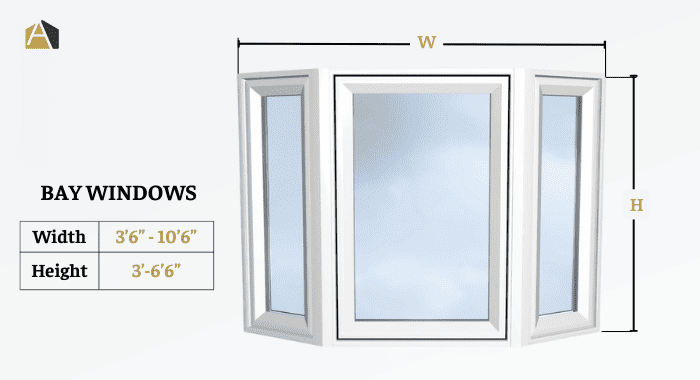 bay-window-standard-height