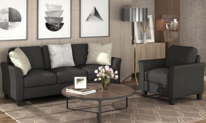 beige-color-with-charcoal-grey-couch