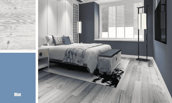 blue-color-for-grey-wood-floor
