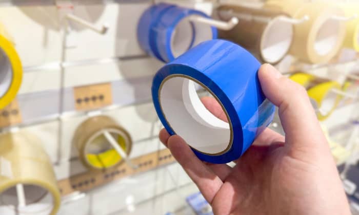 choose-the-right-tape-for-Preventing-Wall-Damage