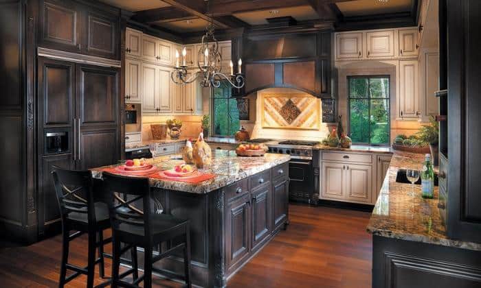 dark-floor-with-dark-cabinets