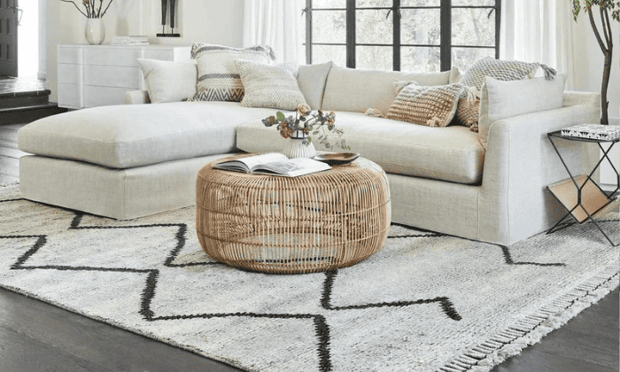 dark-wood-floors-with-white-furniture