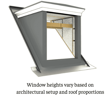 dormer-windows-standard-height