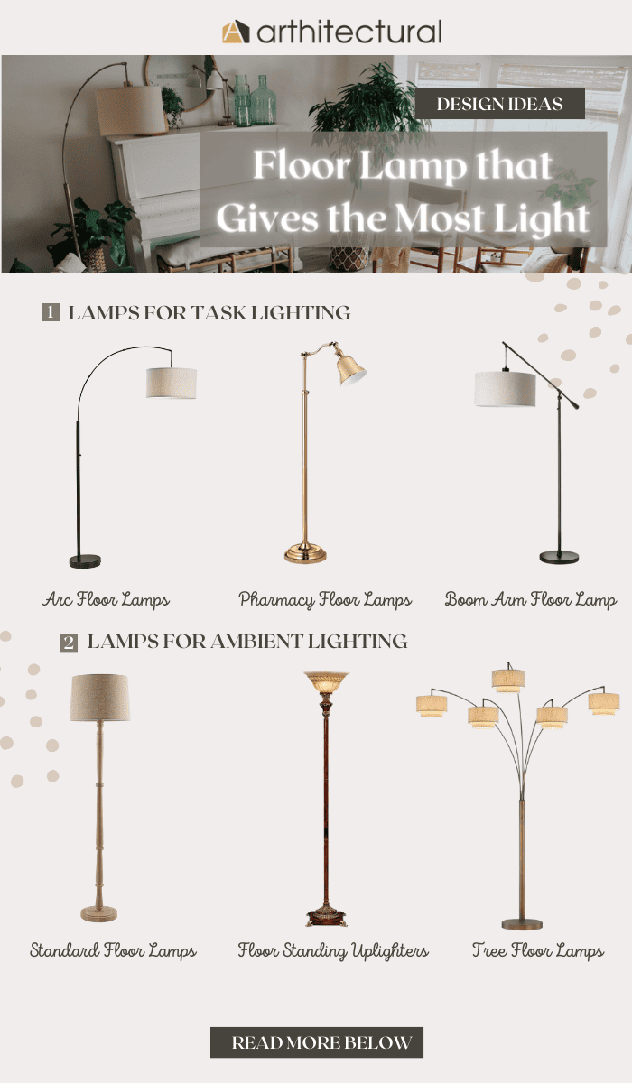 floor-lamp-that-light-up-whole-room
