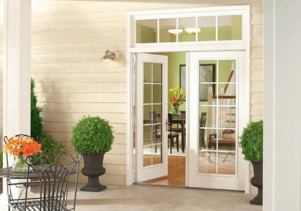 french-door-for-pocket-door-alternatives