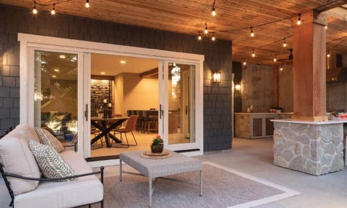 french-doors-as-barn-door-alternative