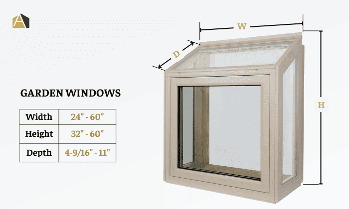 garden-windows-standard-height