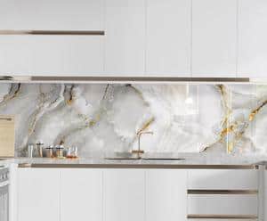 glass-panel-as-backsplash-options