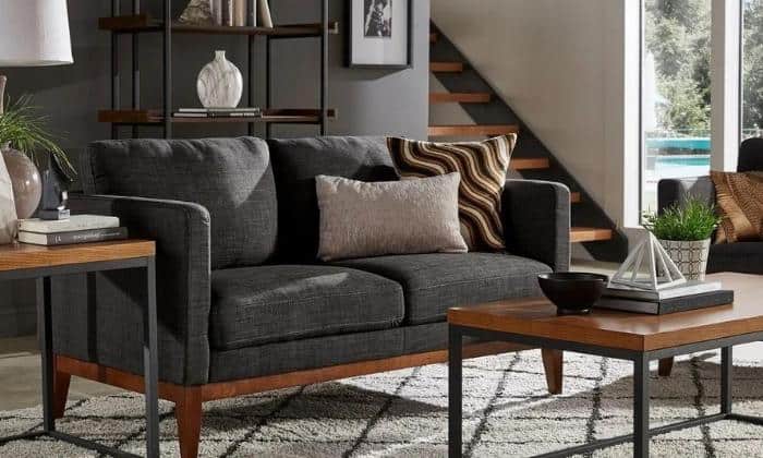 grey-color-with-charcoal-grey-couch