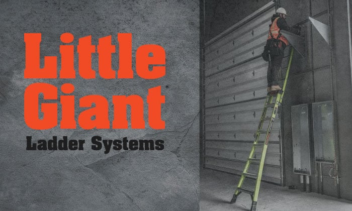 ladders-like-the-little-giant
