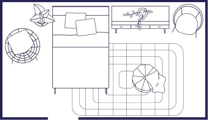 layout-1-with-classic-neutral-design