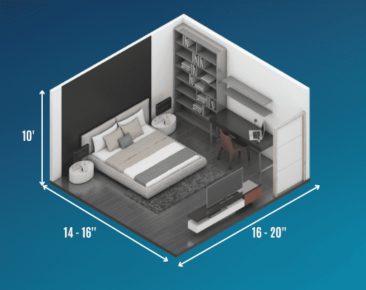 master-bedroom-size