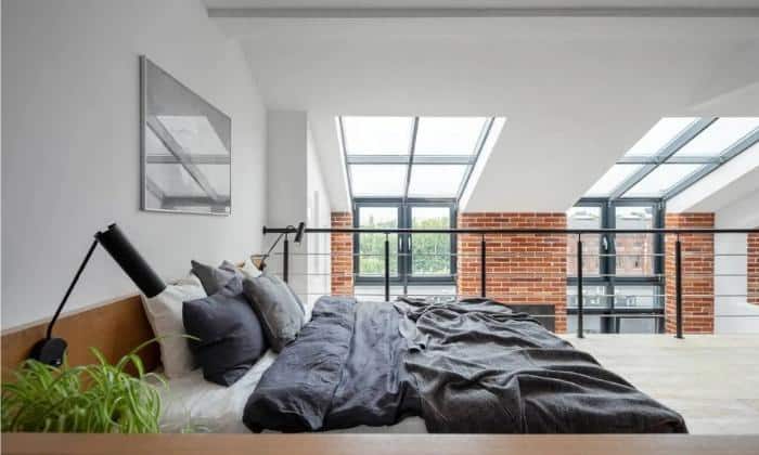 metal-railings-for-an-exposed-loft-ideas