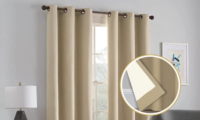 microfiber-curtains