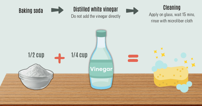 mix-vinegar-and-baking-soda