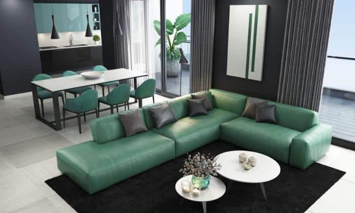 modern-and-green-tones-ideas