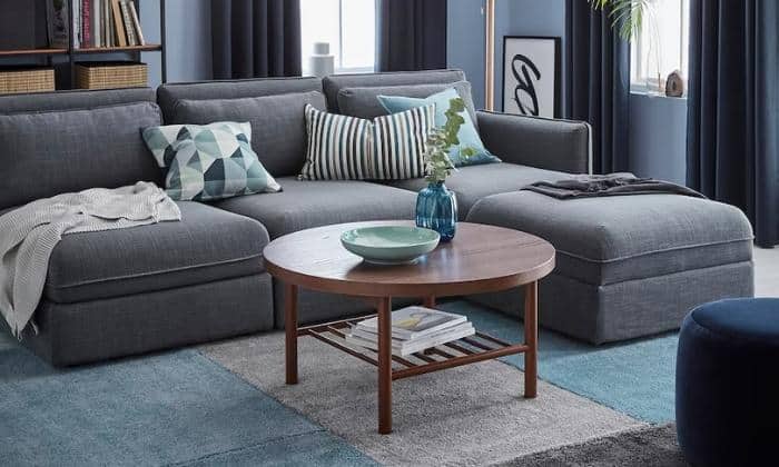 navy-blue-color-with-charcoal-grey-couch