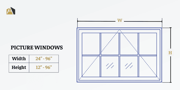 picture-window-standard-height