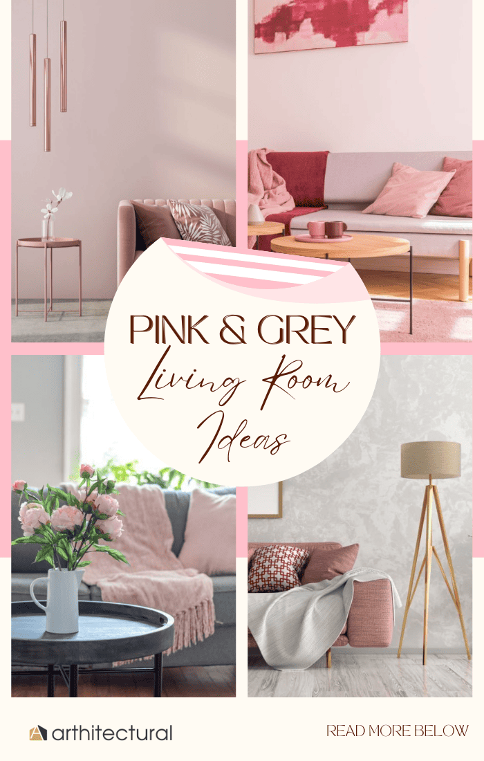 pink-and-grey-house-interior-ideas
