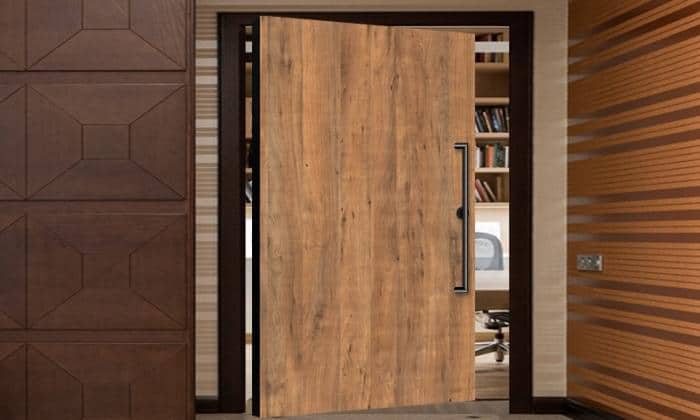 pivot-doors-as-barn-door-alternative