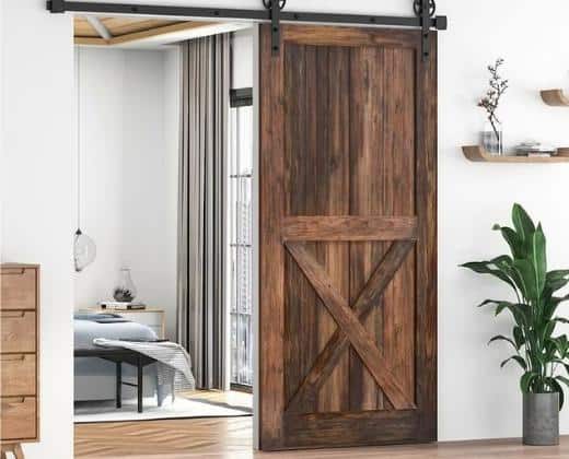 pocket-doors-as-barn-door-alternative