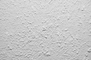 stomp-brush-wall-texture