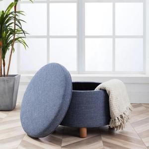 
storage-ottoman-for-space-saver