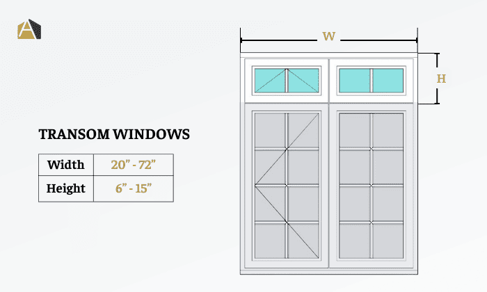 transom-windows-standard-height