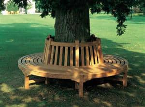 tree-bench-styles