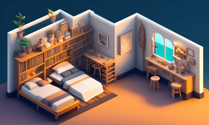 twin-bedroom-layout