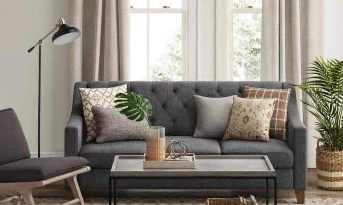 white-color-with-charcoal-grey-couch