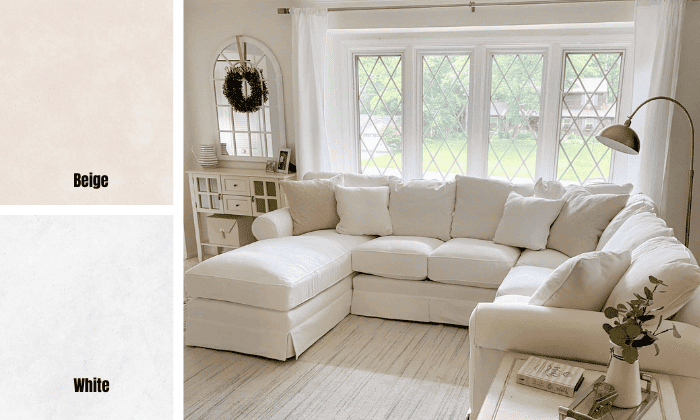 white-paint-color-with-beige-carpet