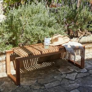 wooden-bench-styles