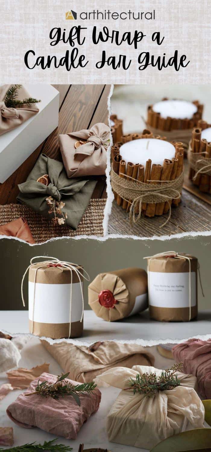 4-amazing-methods-to-wrap-candles-for-gifts