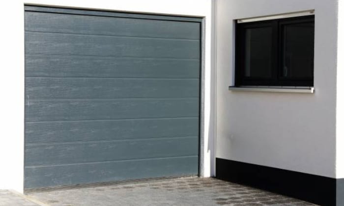 Options-for-garage-door-window-covering