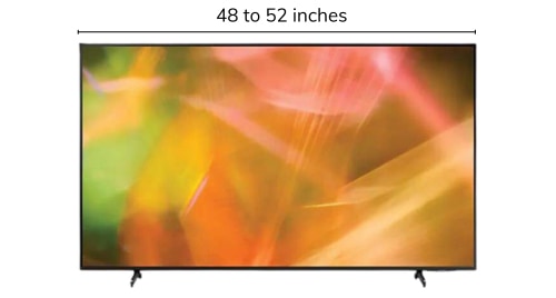 The-Width-of-60-Inch-TV