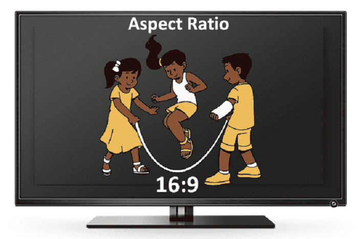 The-aspect-ratio-of-most-70-inch-TVs-is-typically-16_9