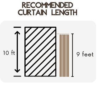 curtain-length-for-10ft-ceiling-heights