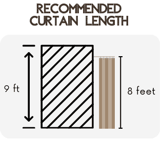 curtain-length-for-9ft-ceiling-heights