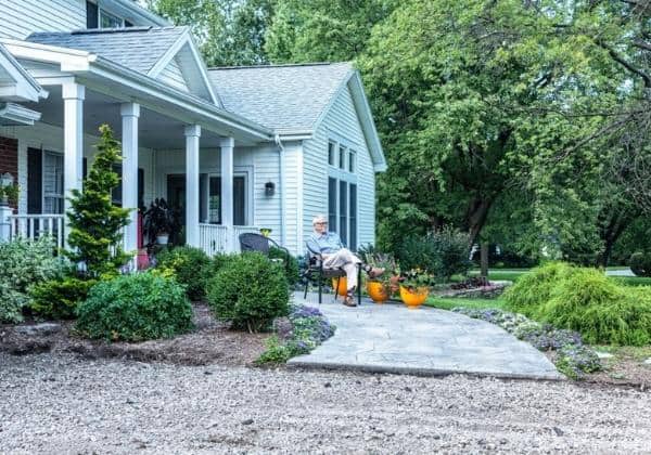 entryway-at-your-front-door