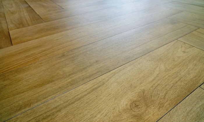 laminate-wood-floors