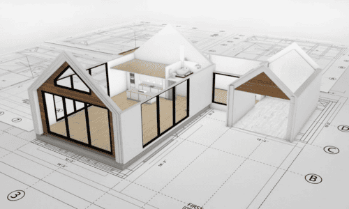 minimum-lot-size-to-build-a-house