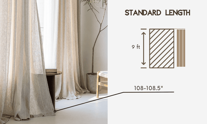 puddled-curtains_drapes-length