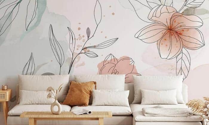 wall-decals-to-cover-bad-walls