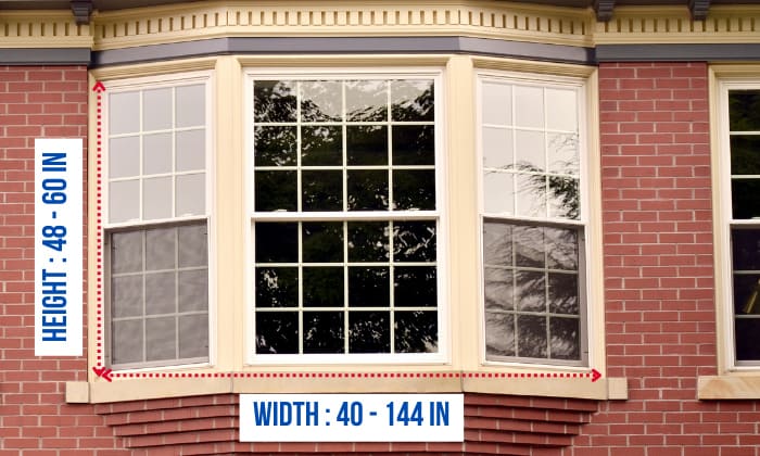 Bay-Bedroom-Window-Size