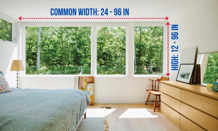 Picture-Bedroom-Window-Size