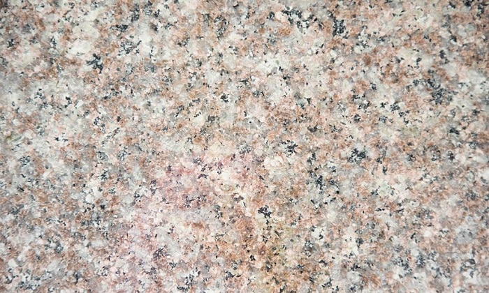 Santa-cecilia-light-granite