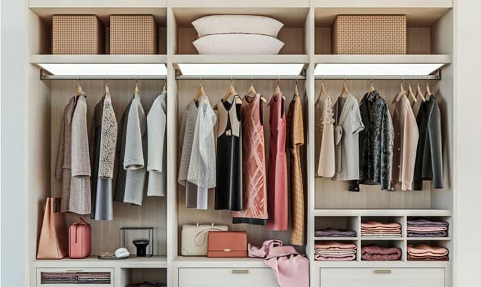 Shelf-height-across-the-coat-closet